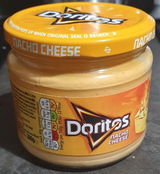 Davidik review photo