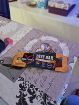 Carmelo Reitano review photo