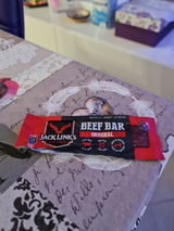 Carmelo Reitano review photo