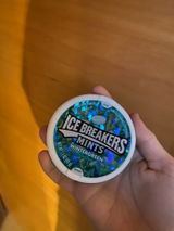 Riccardo Fassetta review photo