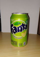 Anna review photo