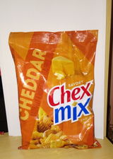 Anna review photo