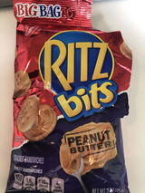 Thomas Fozzi review photo