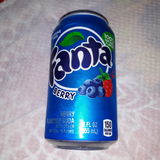 Anna B. review photo