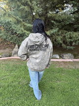 Cynthia V. review photo