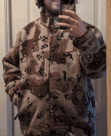 Nicholas Denvir review photo