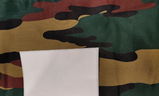 Stu review photo