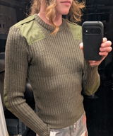Andrea A review photo