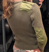 Andrea A review photo