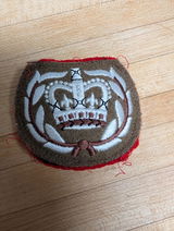 Andrea A review photo