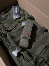 Kyle Ungerer review photo