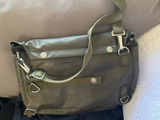 Jack leahy review photo
