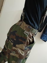 Dami review photo