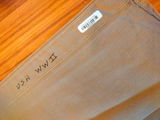 Morten review photo