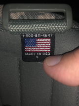 EB review photo