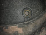 EB review photo