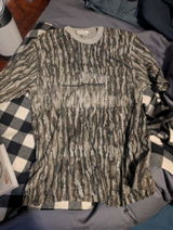 kyle review photo