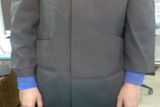 Elliott review photo