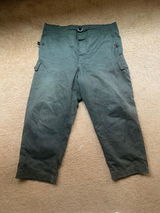 Eamon review photo