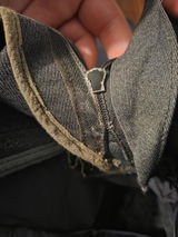 Anonymous review photo
