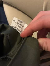 Jack S. review photo