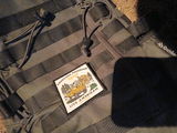 Jackstin Lucas review photo