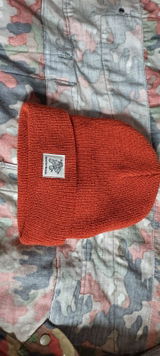 David Sanchez review photo