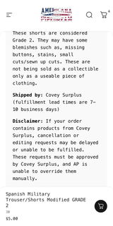 REPO review photo
