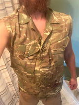 Mason Kocian review photo