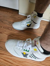 Paul G. review photo