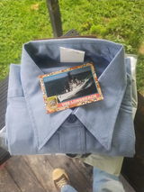 Ryan review photo