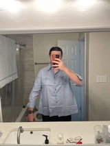 Wright Reishus review photo