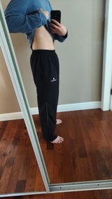 Tom Le review photo