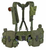 Americana Pipedream Apparel