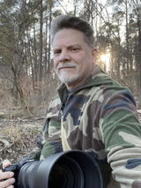 Unissued French CCE Woodland Fleece