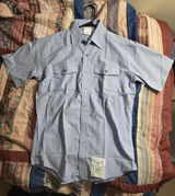 Joseph Kemme review photo