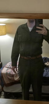 Joseph Kemme review photo