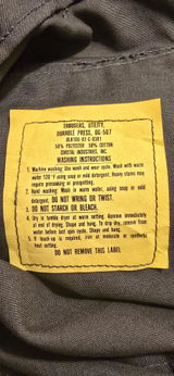 Joseph Kemme review photo