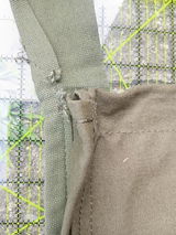 Jameson Stemen review photo