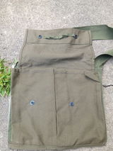 Jameson Stemen review photo