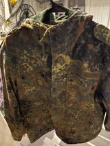 Victor review photo