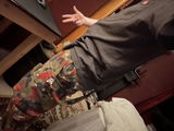 Richard Rush review photo