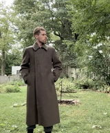 Caleb Finnegan review photo