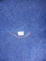 L C review photo