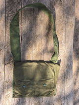 Unissued M18A1 Claymore Bag