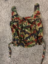 Anonymous review photo