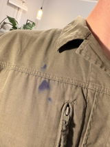 Anonymous review photo