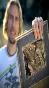 Andrew review photo
