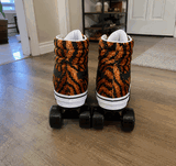 Shawn Harrington review photo