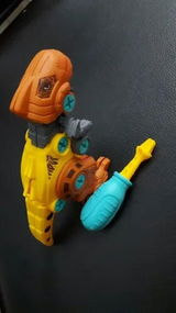 I.J. review photo